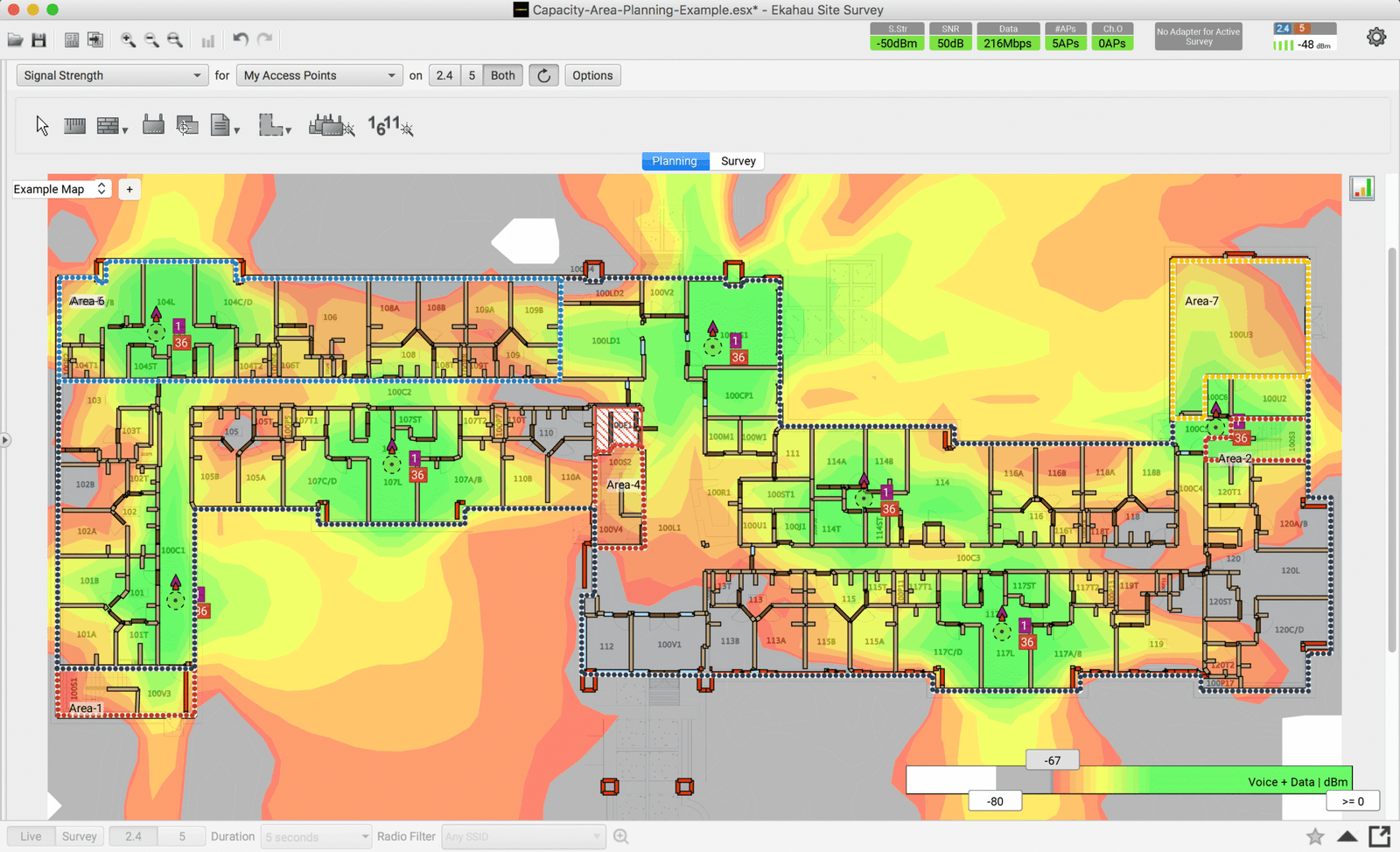 Capacity-Area-Planning-Example_Aug-9-2018