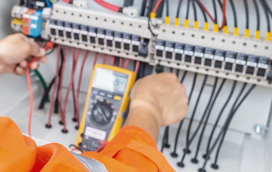 reliable-it-hardware-1